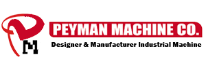 logo-peyman-new1